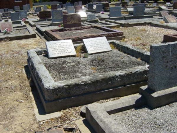 Full-size image