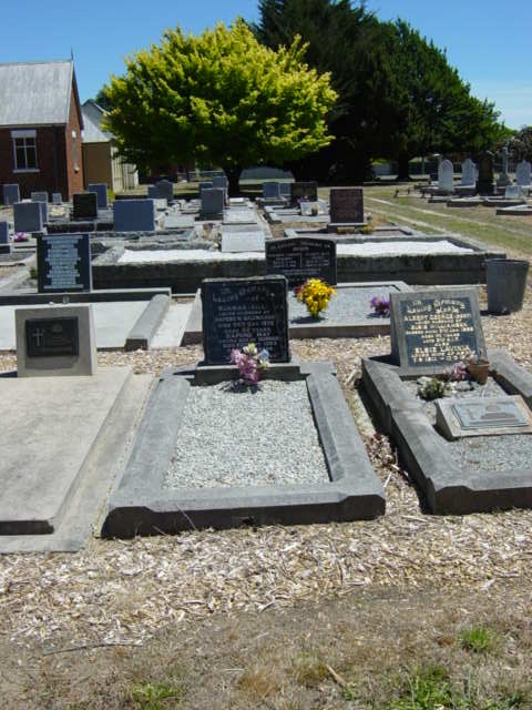 Full-size image