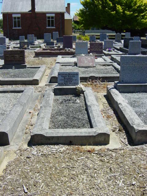 Full-size image