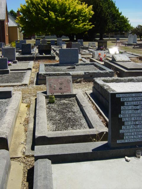 Full-size image