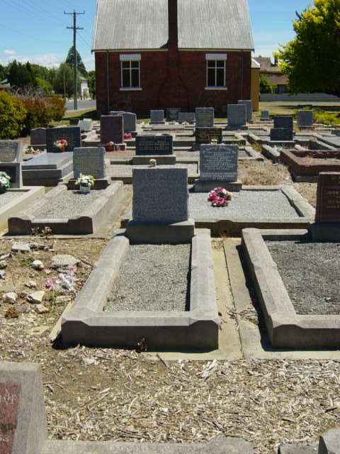Full-size image