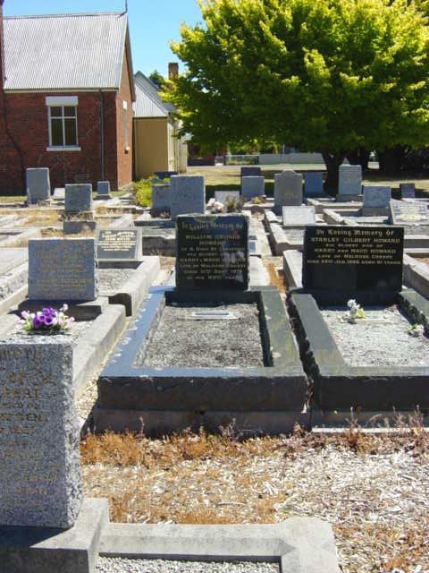 Full-size image