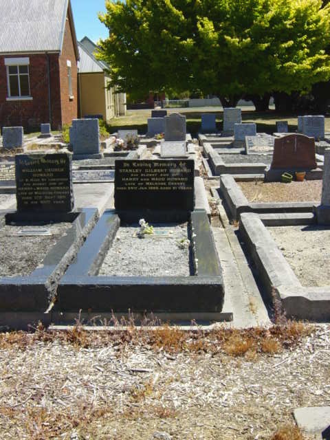 Full-size image