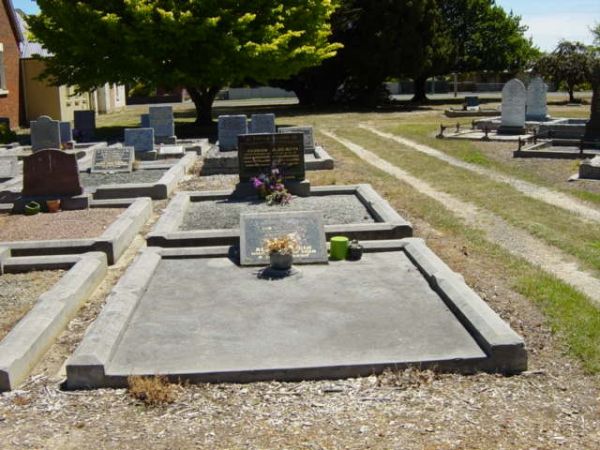 Full-size image