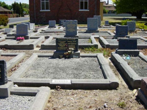 Full-size image