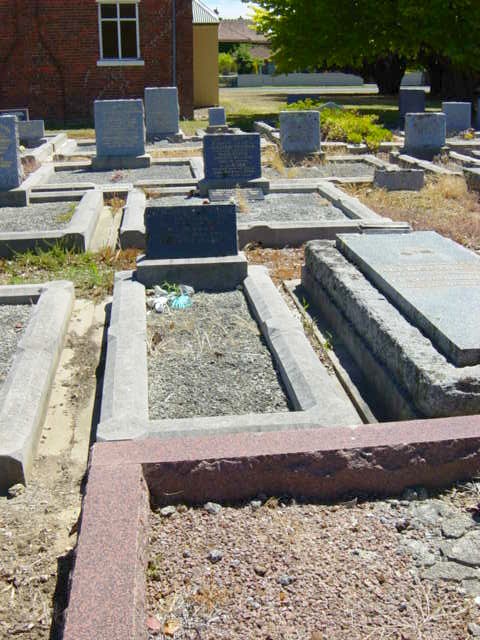 Full-size image