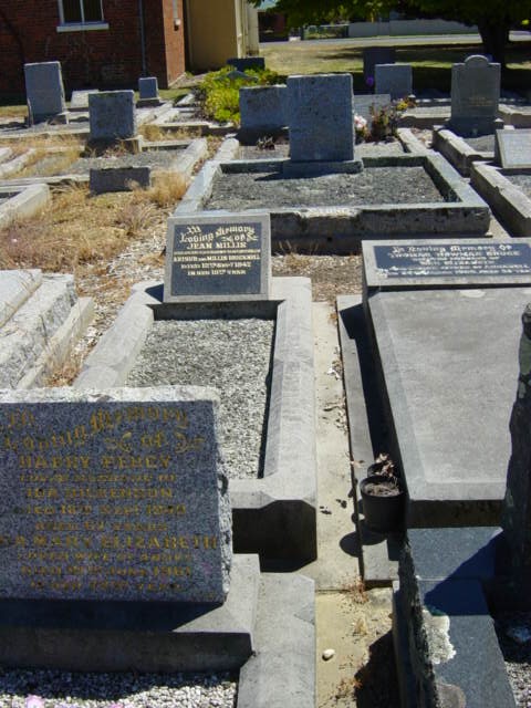 Full-size image