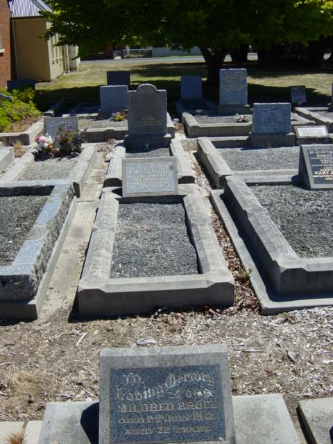Full-size image