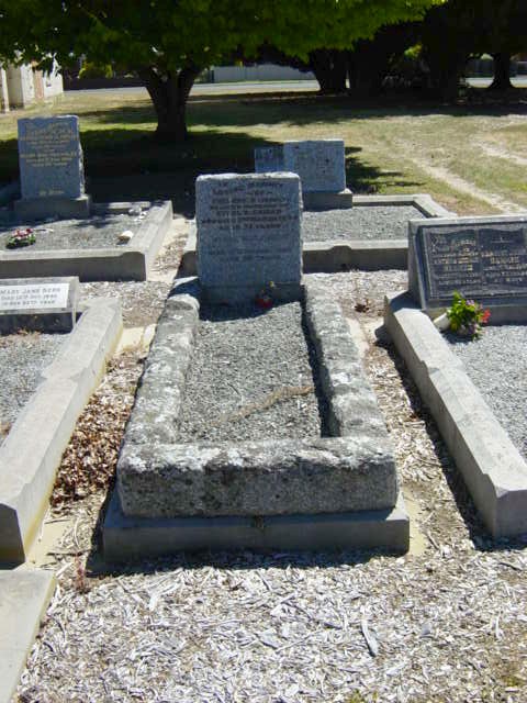 Full-size image