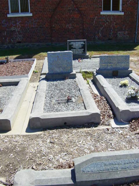 Full-size image