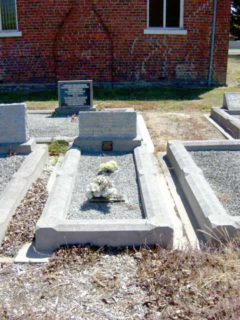 Full-size image