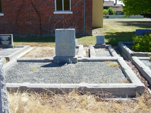 Full-size image