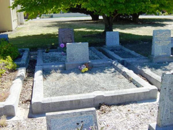 Full-size image