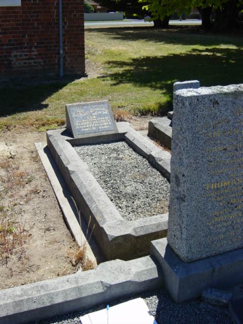 Full-size image