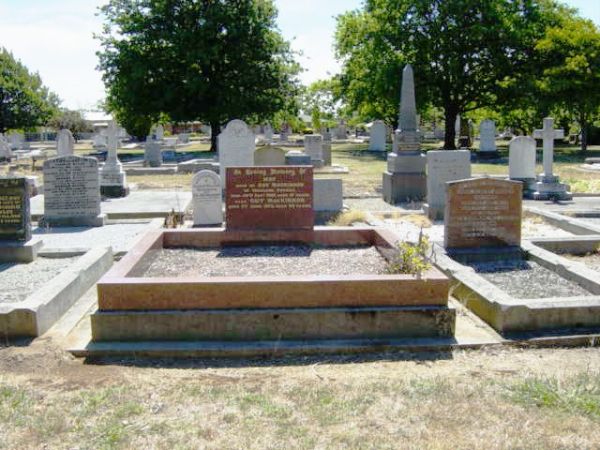 Full-size image