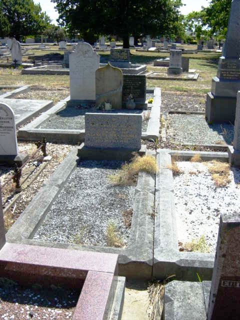 Full-size image