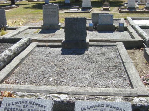 Full-size image