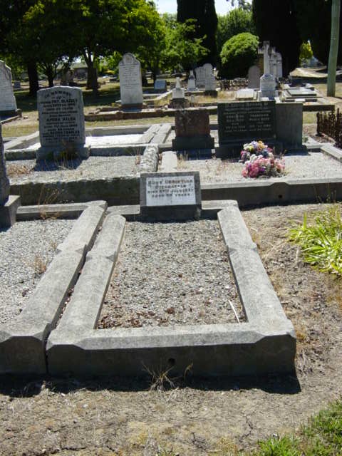 Full-size image