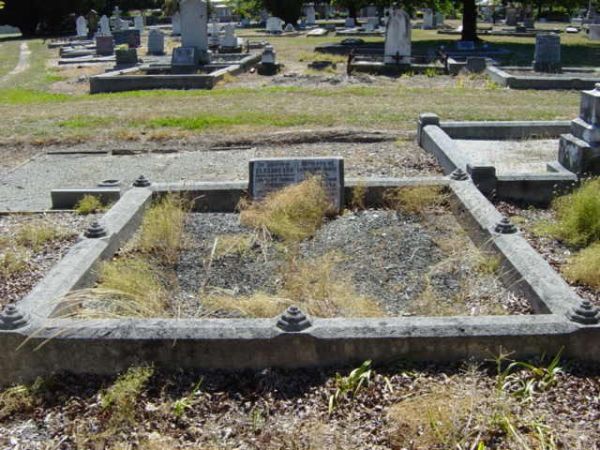 Full-size image