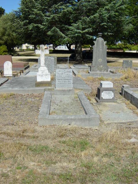 Full-size image