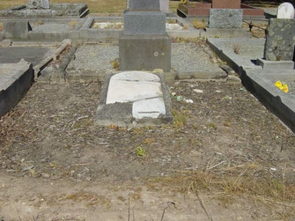 Full-size image