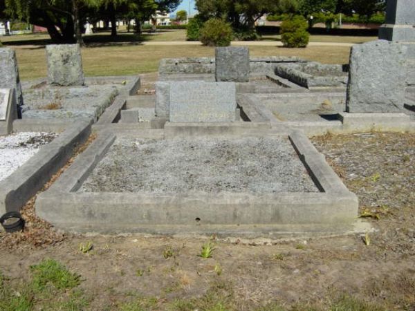 Full-size image