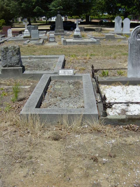 Full-size image