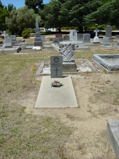 Full-size image