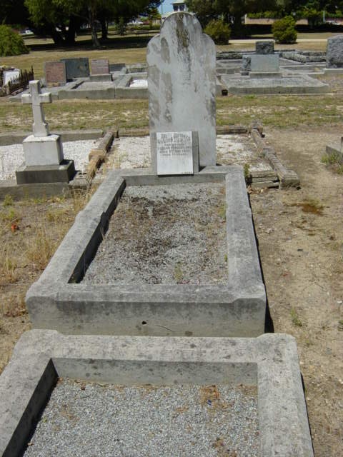 Full-size image