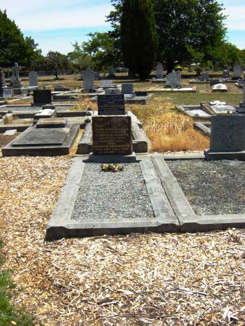 Full-size image