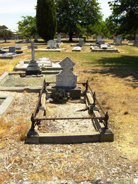 Full-size image