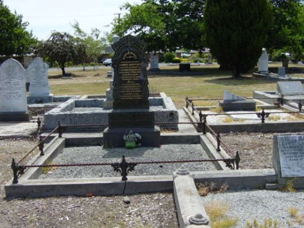 Full-size image