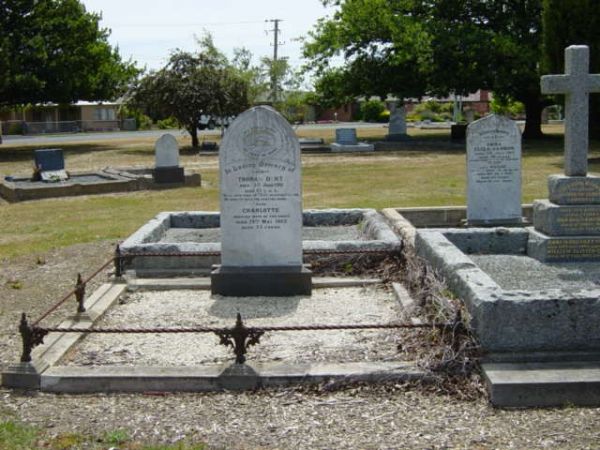 Full-size image