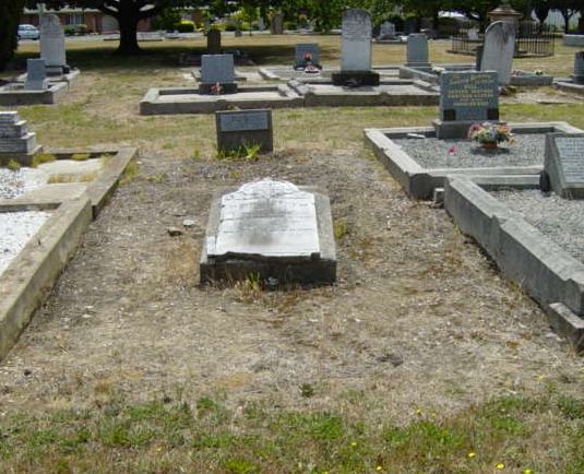 Full-size image