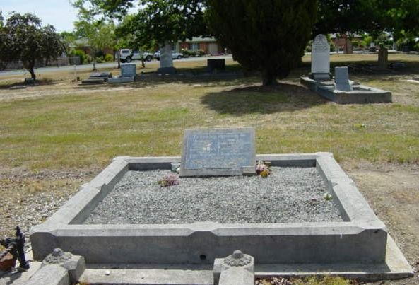 Full-size image
