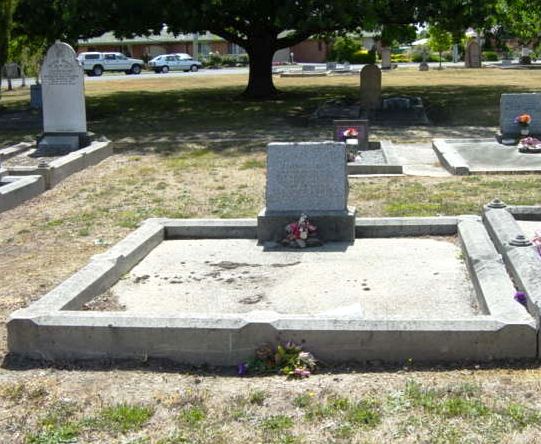 Full-size image