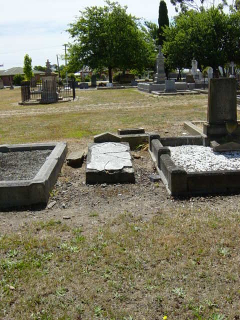 Full-size image