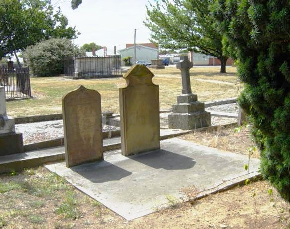 Full-size image