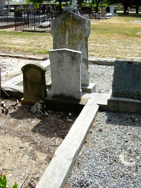 Full-size image