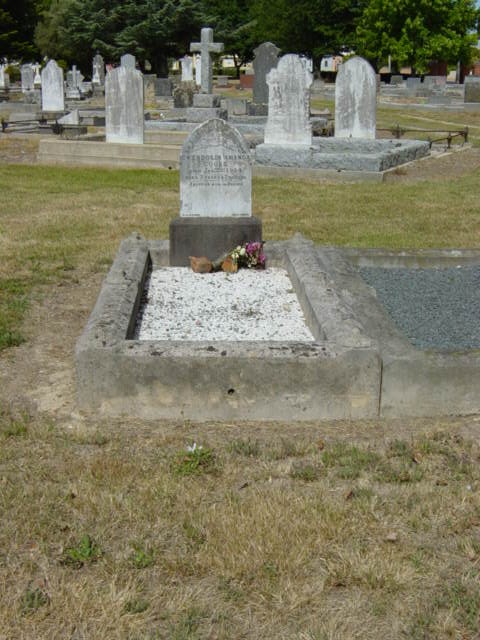 Full-size image