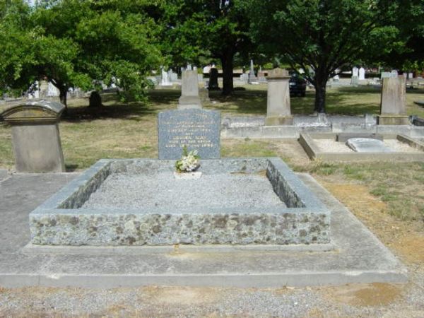 Full-size image