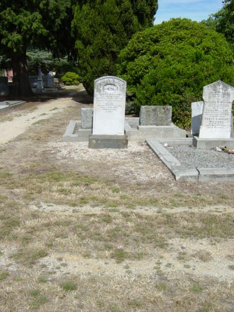 Full-size image