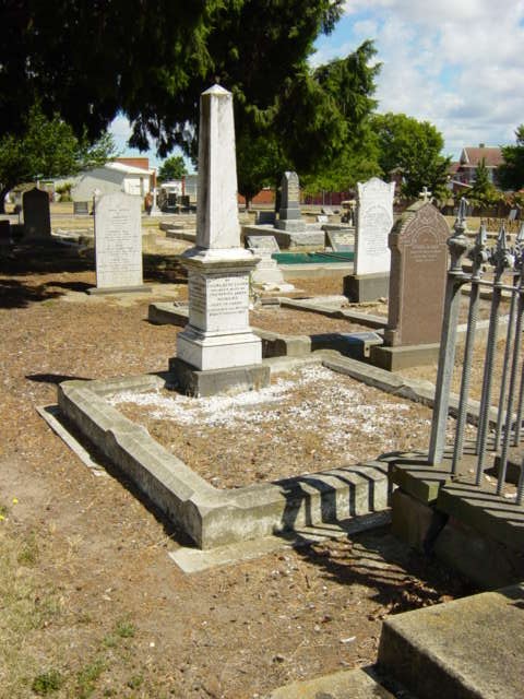Full-size image