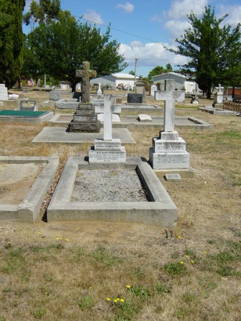Full-size image