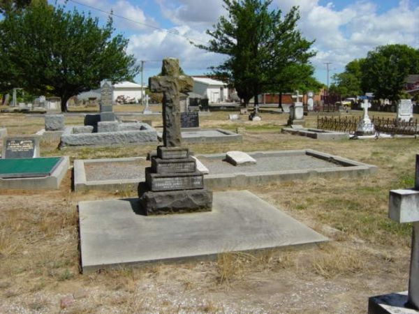 Full-size image