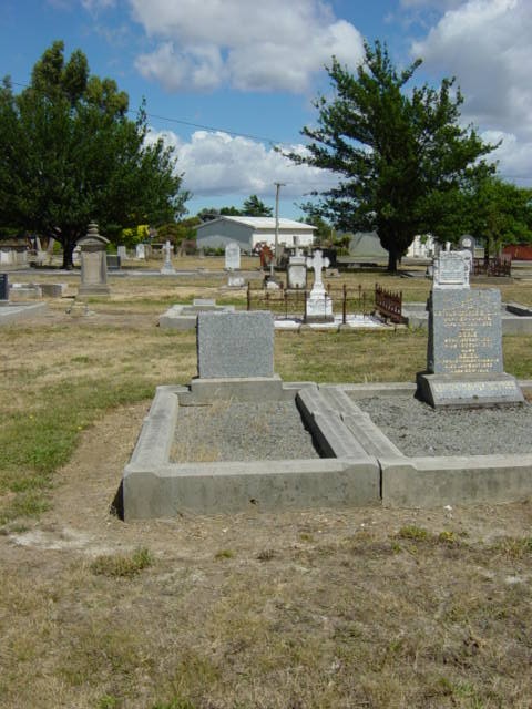 Full-size image