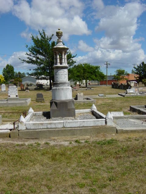 Full-size image