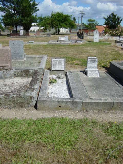 Full-size image