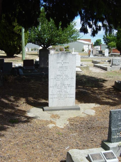 Full-size image