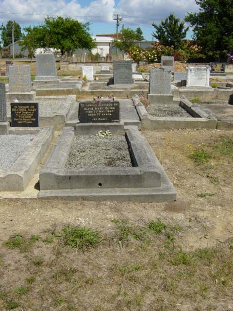 Full-size image